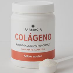 Mascarilla Quirúrgica 10 Unidades