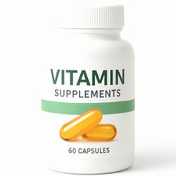 Mascarilla Quirúrgica 10 Unidades 2