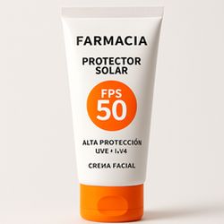 Mascarilla Quirúrgica Negra 10 Unidades 2