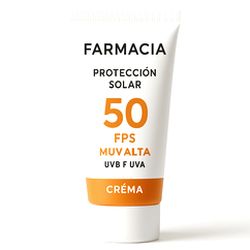 Mascarilla Quirúrgica Negra 10 Unidades