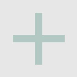 Mascarilla Quirúrgica Infantil 5 Unidades