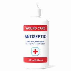 Effaclar H  La Roche-Posay 40 ml