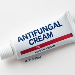 Effaclar Gel Purificante La Roche-Posay 200 ml