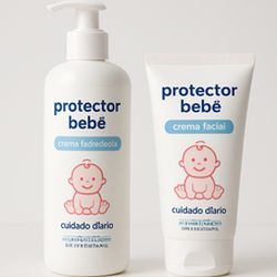 Effaclar Loción Astringente...