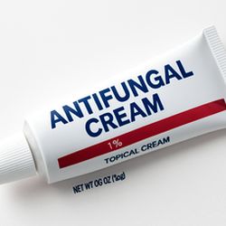 Lipikar Syndet AP+  La-Roche Posay 400 ml