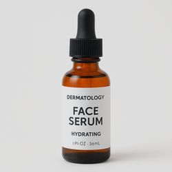 Lipikar Fluido La Roche-Posay 750 ml