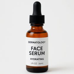 Effaclar Duo Unifiant medio...