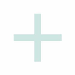 Rosaliac AR Intense La Roche-Posay 40ml