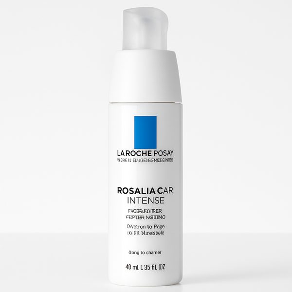 Rosaliac AR Intense La Roche-Posay 40ml