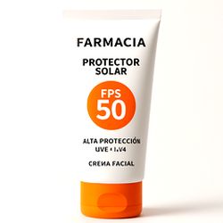 Gel Hidroalcohólico Vital Cure 200ml