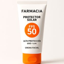 Bialcol Gel Higienizante Manos 125ml