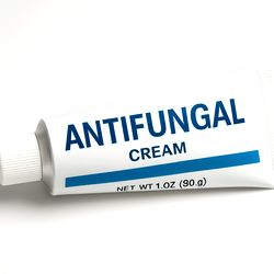 Lipikar Leche Urea 5 + La Roche-Posay 400 ml