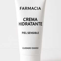 Toleriane Desmaquillante Ojos 30 Ampollas La Roche-Posay