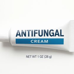 Axovital Crema Nutrición Profunda Cara y Cuerpo