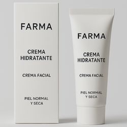 Axovital Pack Crema día + Contorno de Ojos