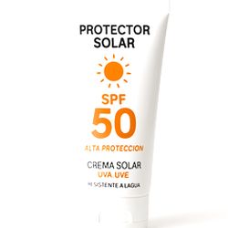 Sensilis Resurfacing Black...