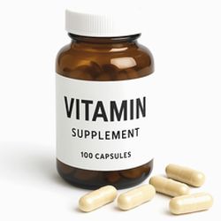 Sensilis Limpiador Purificante Pieles Mixtas & Grasas 400 ml