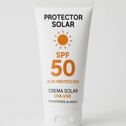 Tónico Purifcante Pieles Mixtas & Grasas 200 ml