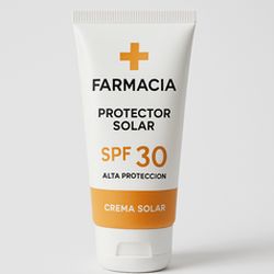 La Roche-Posay Anthelios Age Correct SPF50+ 50 ml