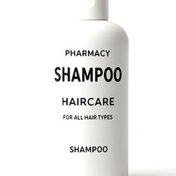 Sensilis Eternalist A.G.E...