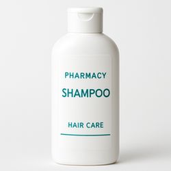 Sensilis Eternalist A.G.E...