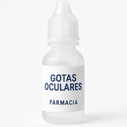 Sensilis Eternalist A.G.E...