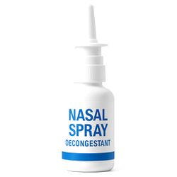 Mascarilla FFP2 Burdeos 1...