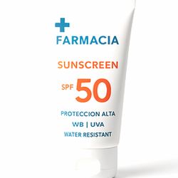 Sterillium Gel 100ml