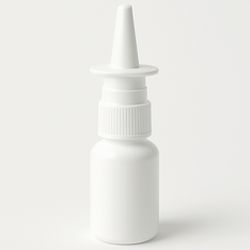 Test Nasal de Antigenos Boson 1 Unidad 2