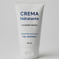 Test Nasal de Antigenos Boson 1 Unidad