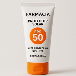 Toleriane Dermallergo Crema La Roche-Posay 40 ml