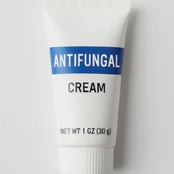 Autohelios Gel-Crema Autobronceadora La Roche-Posay 100 ml