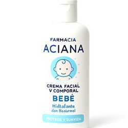 GRAIL 30 mg CAPSULAS