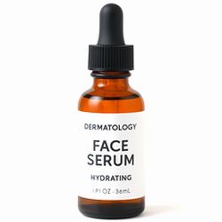 Sensilis Bálsamo Limpiador Calm in Balm 50 ml