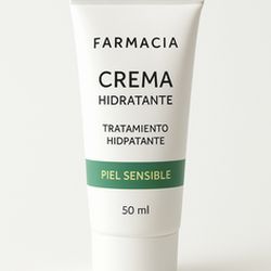 Sensilis Bálsamo Limpiador Calm in Balm 50 ml 2