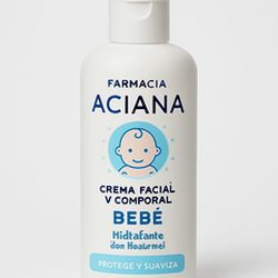 Sensilis Eternalist Crema Día Antiedad 50 ml