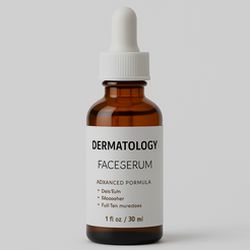 Sensilis Eternalist A.G.E Retinol Filler Sérum