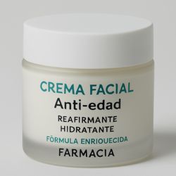 Sensilis Upgrade Make-Up 04 Peche Rose 2