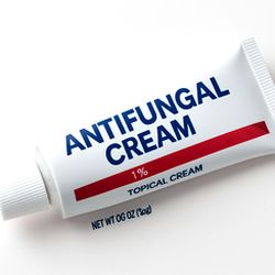 Sensilis Upgrade Contorno...