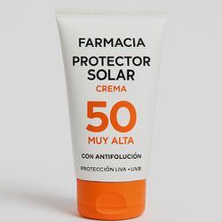 Sensilis Upgrade Contorno... 2