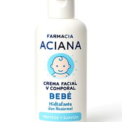 Sensilis Pure Perfection...