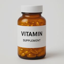 Sensilis Upgrade 14 Ampollas Reafirmantes