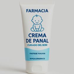 Lindor Lady  Pad Extra 14 uni.