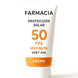 Sensilis Duplo Agua Micelar AR Pieles Sensibles 400 ml + 400 ml