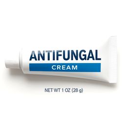 Gema-herrerias-pack 2