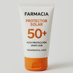 Sensilis Invisible Matt Polvos Matificantes 11 G