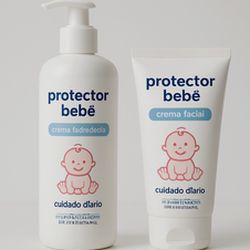 Vivera Gel de Ducha Aceite de Oliva y Omega-6 750ml