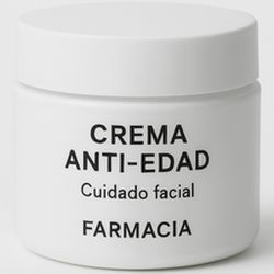 Vivera Gel de Ducha Aloe Vera y Vitamina E 750ml