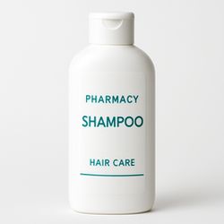 Vivera Gel de Ducha Kiwi 750ml