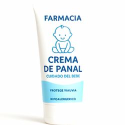 Vivera Gel de Ducha 0% 750ml